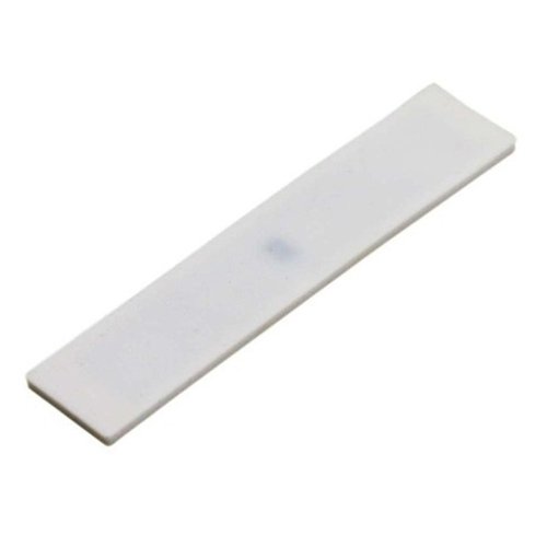 RFID Laundry Tags