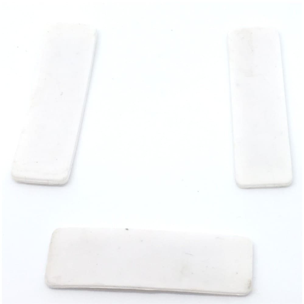 RFID Asset Tags