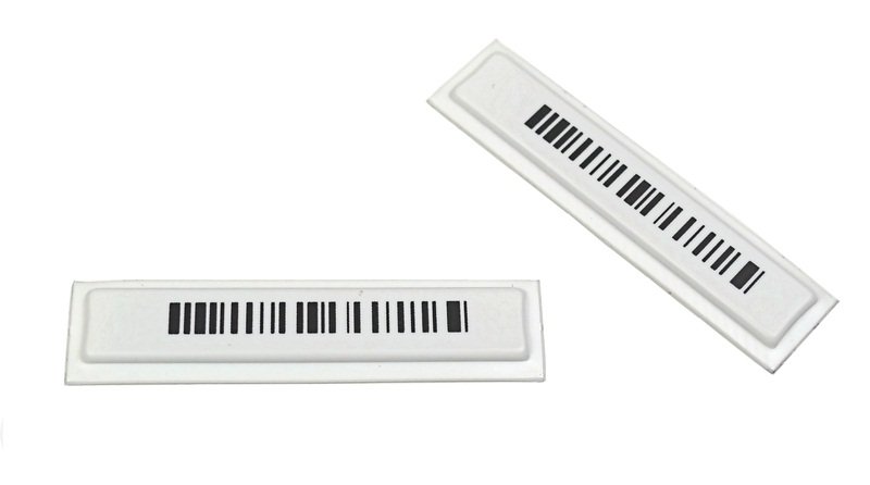 Mindware EAS AM Labels
