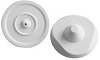 Mindware EAS Hard Tag