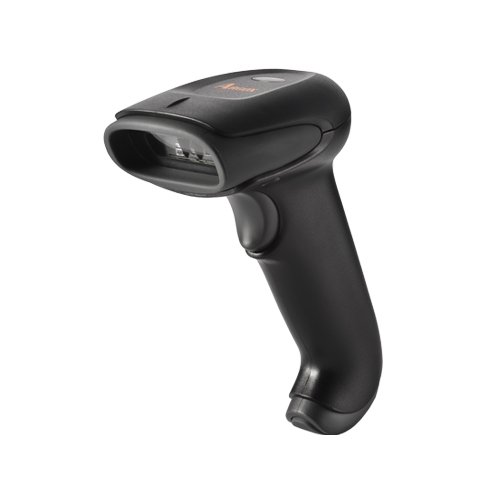 Argox AS 9600 Barcode Scanner