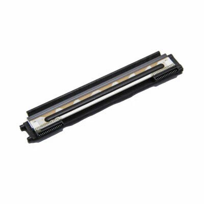 Zebra ZD420 Printer Head