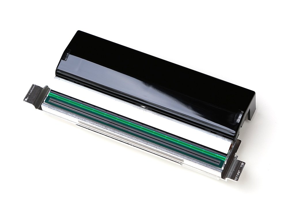 Zebra ZT411 Printer Head
