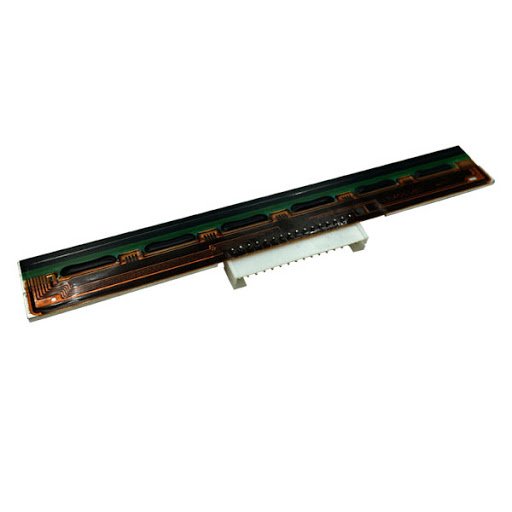 TSC DA310 Printer Head