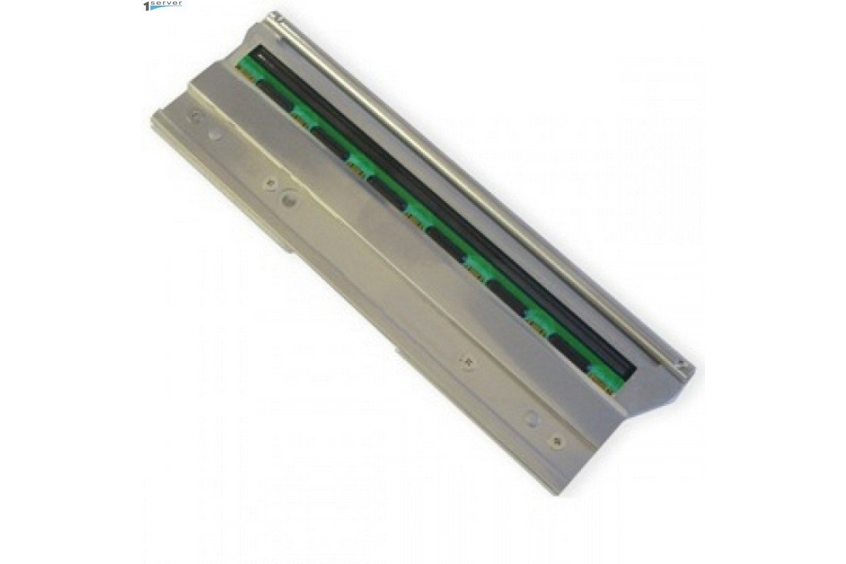 TSC MH240T Printer Head
