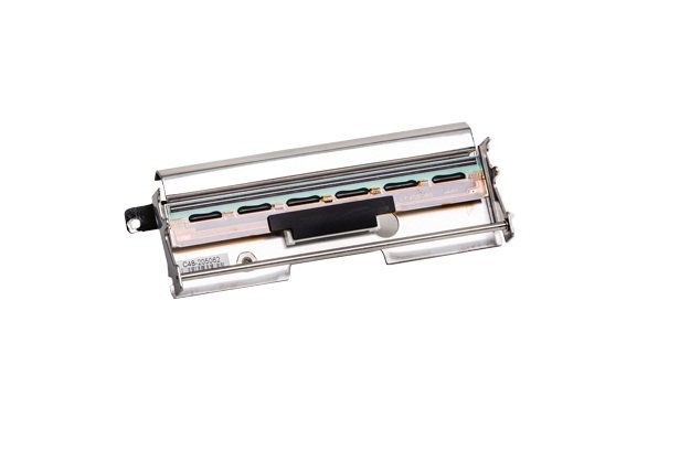 TSC DA300 Printer Head