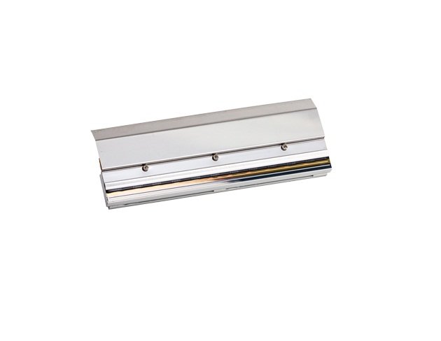 TSC TTP 2610MT Printer Head 