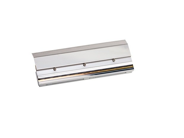 TSC TTP 368MT Printer Head