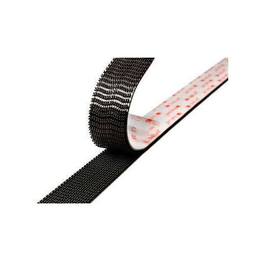 Mindware Dual Lock Tape