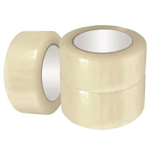 Mindware Plain Tape