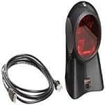 Honeywell MK7120 barcode scanner