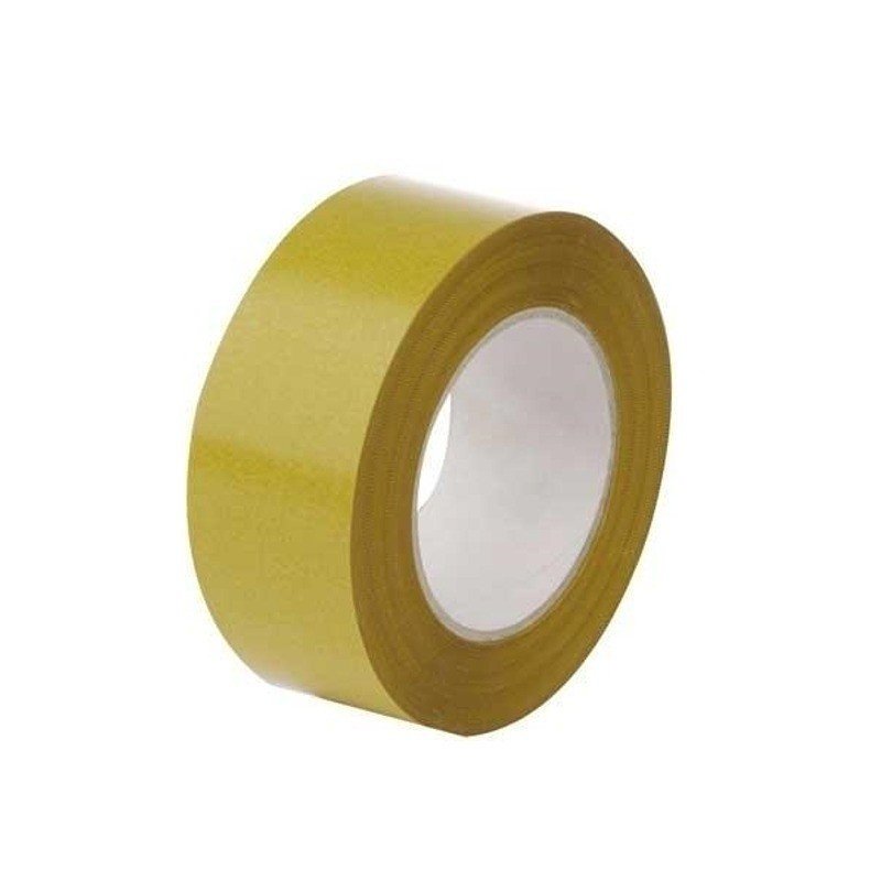 Mindware Carpet Tape, Adhesive Tape