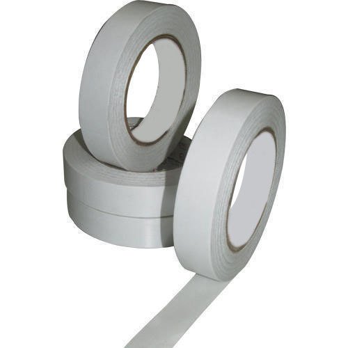Mindware Double Sided Tissue Tapes