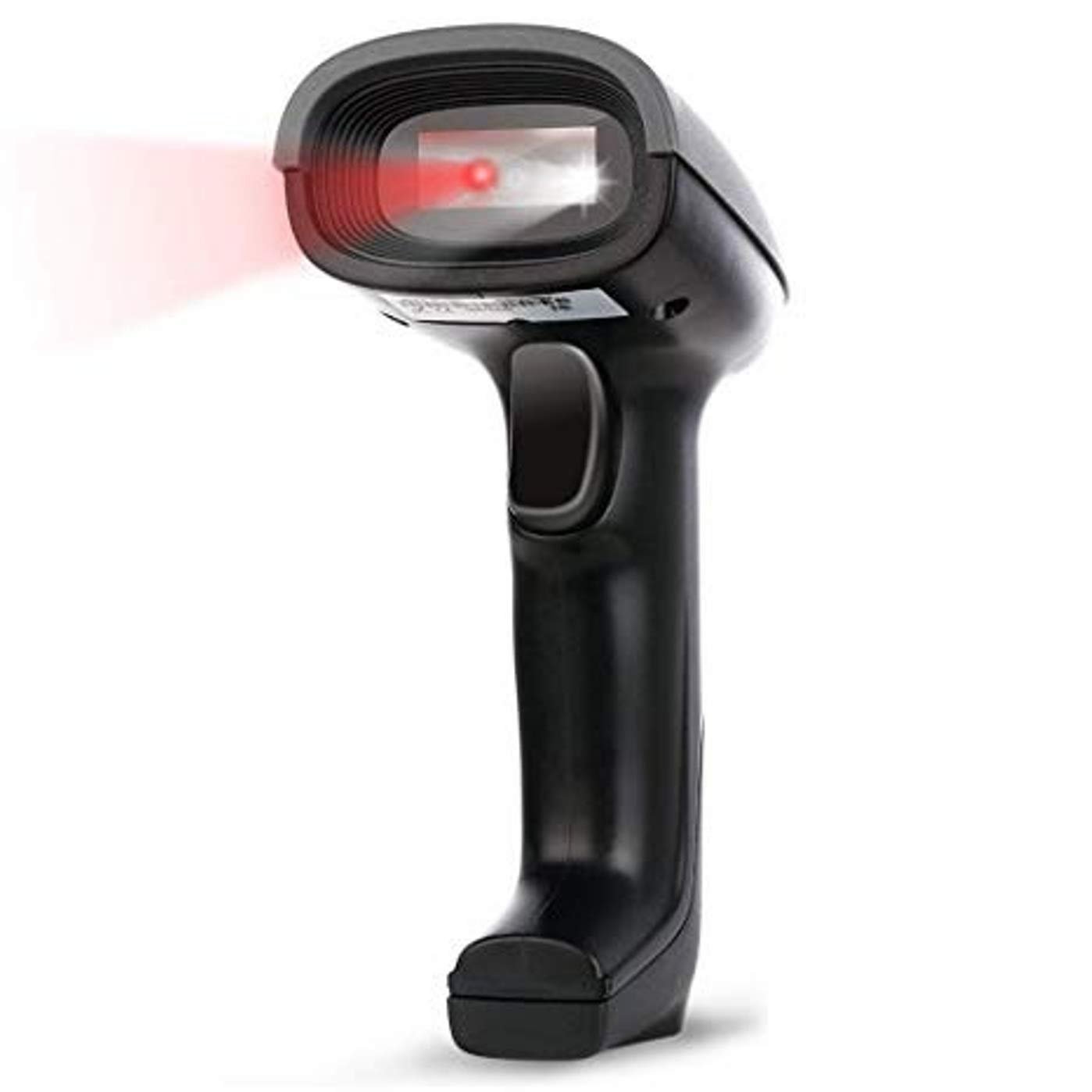 Rugtek CD3200   BT Scanner