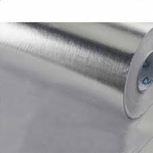 RFID Protective Film With Self Adhesive Linear