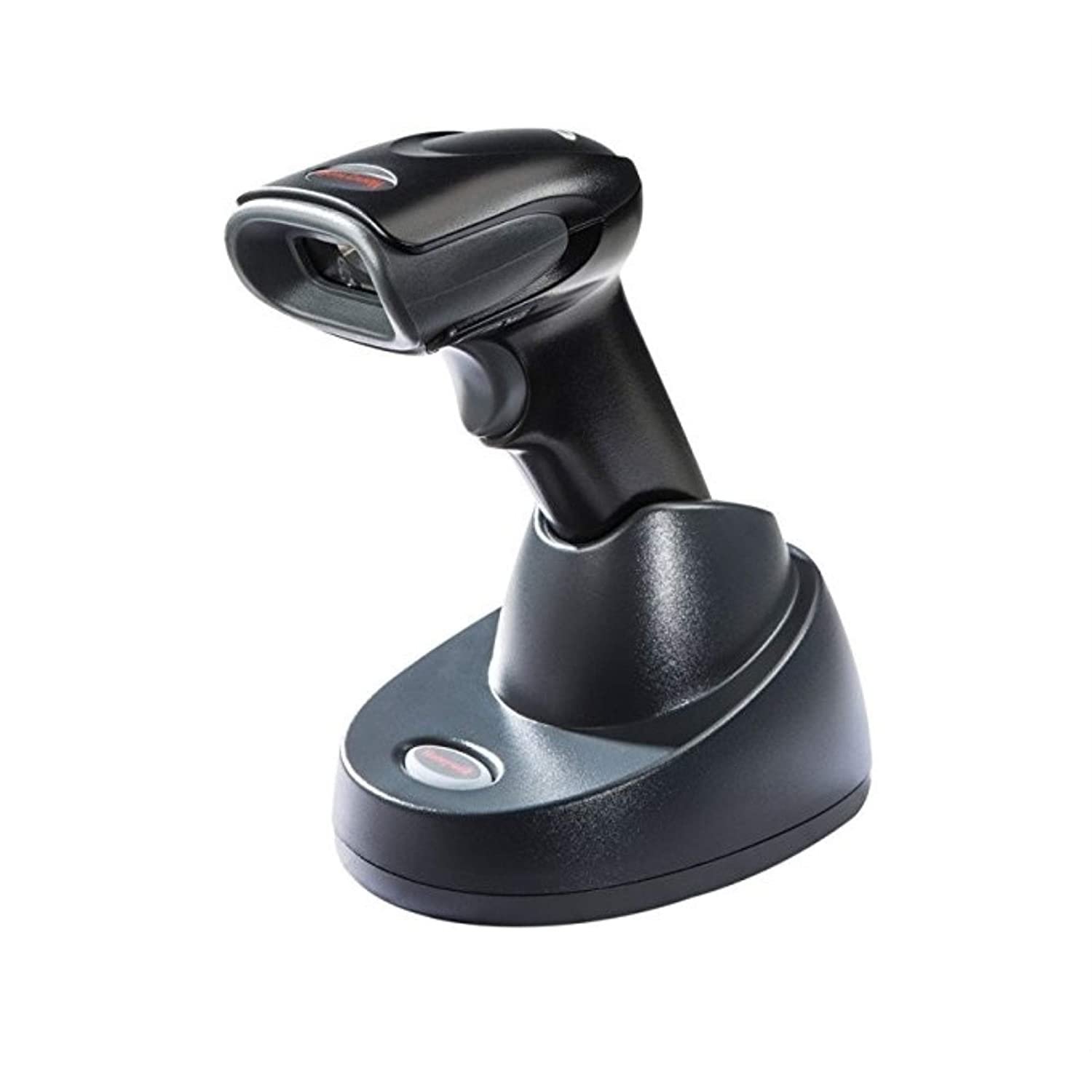 Honeywell Voyager 1452G Barcode Scanner