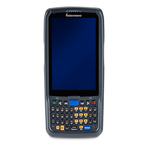 Honeywell CN51 Barcode Mobile Computer