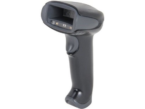 Honeywell Xenon 1900GHD Barcode Scanner