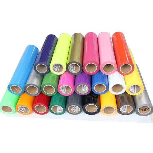 Transfer Films