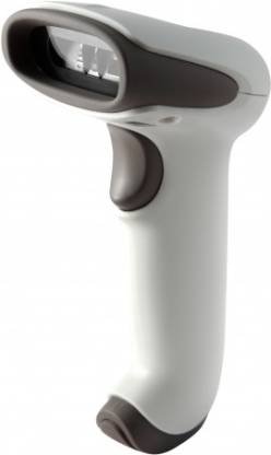 Honeywell YJ4600 2D Barcode Hand held Scanner