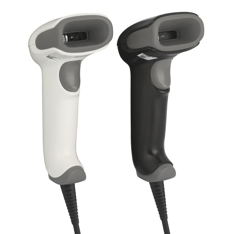 Xenon XP 1950g General Duty Scanner