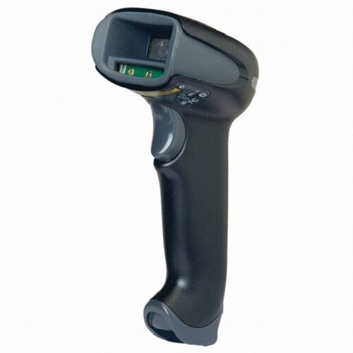 Honeywell 1950GSR Barcode Scanner
