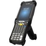 Zebra MC333R RFID Solution