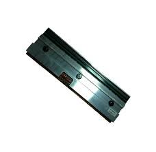 Argox D4 350 Barcode Printer Head