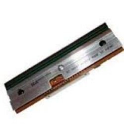 Argox I4 250 Barcode Printer Head