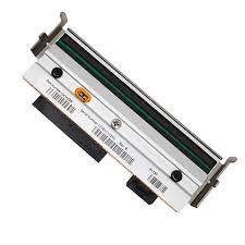 Argox iX4 200 Barcode Printer Head