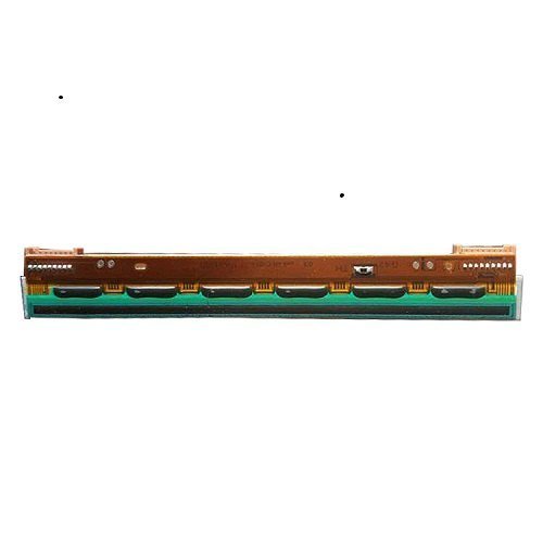 Argox OS 214NU Barcode Printer head