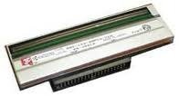 Argox G 6000 Barcode Printer head