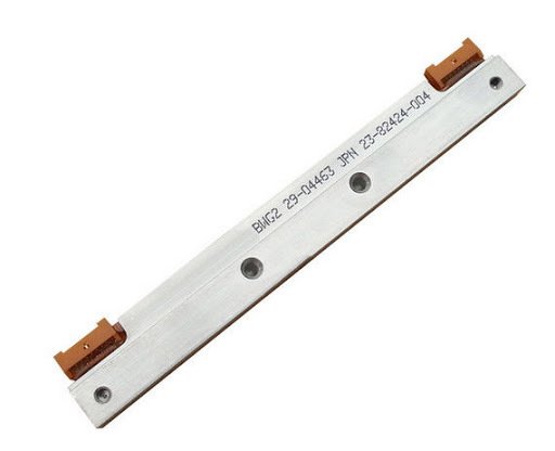 Argox A 3140 Barcode Printer Head