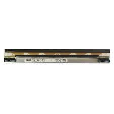Argox A 2240ME Barcode Printer head