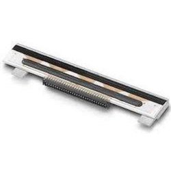 Argox CP 2140Z Barcode Printer Head