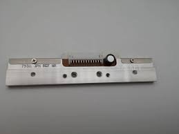 Argox X 2000V Barcode Printer head
