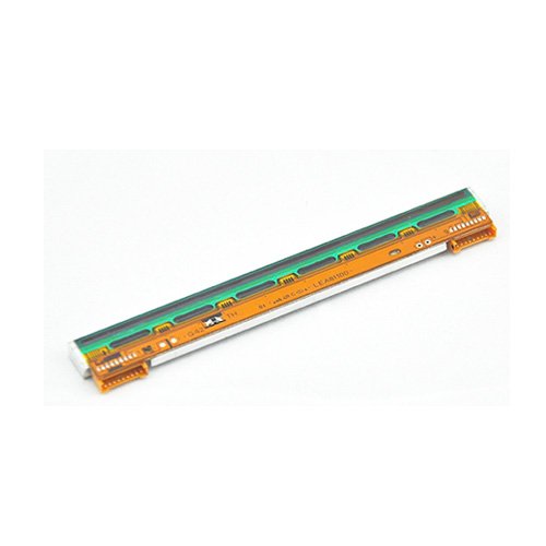 Argox X 2300 Barcode Printer head