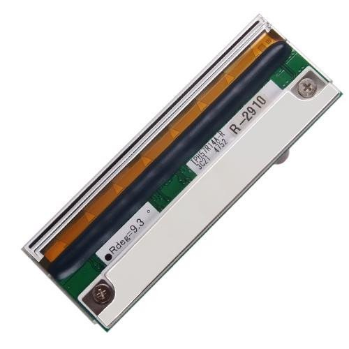 Argox A 3140Z Barcode Printer head