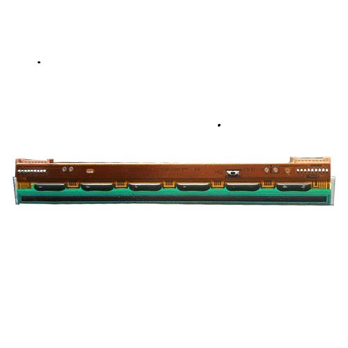Argox O4 250 Barcode Printer head