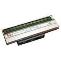 Argox AME 3230b Printer Head