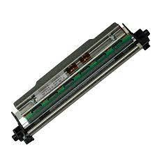 Citizen CL S700 DT Barcode Printer Head