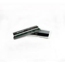 Citizen CL S321 Barcode Printer Head