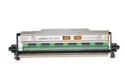 Citizen CL S300 Barcode Printer Head