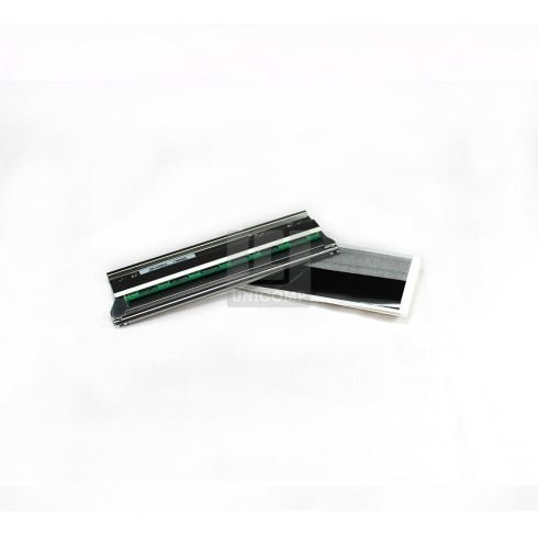 Citizen CL S521 Barcode Printer Head