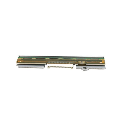 Citizen CL6621XL Barcode Printer Head