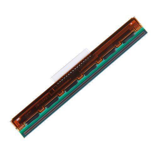 Citizen CLE321 Barcode Printer Head