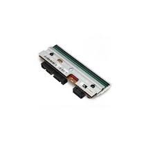 Citizen CL E331 Barcode Printer Head
