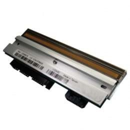Godex EZ2350i Barcode Printer Head
