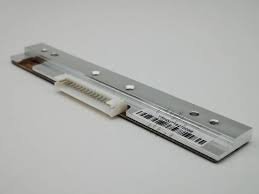 Godex RT 730iw Barcode Printer Head
