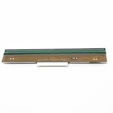 Godex G530 Barcode Printer Head